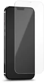 Szkła hartowane na telefon - PURO Szkło ochronne hartowane na ekran iPhone 12 Mini b2btrade-18014-0 - miniaturka - grafika 1