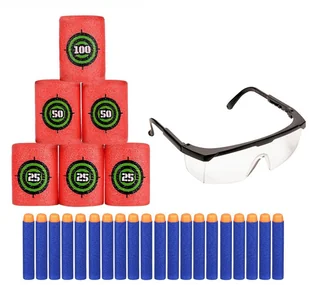 Amix X Osteo Ultra GelDrink 600g forest fruits - Ochrona stawów - miniaturka - grafika 2