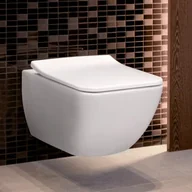 Miski WC - Villeroy&Boch Venticello 4611R001 - miniaturka - grafika 1