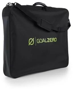 Goal Zero Dedykowana, ochronna torba do Boulder50/100 BriefCase 92100 - Akcesoria do tabletów i e-booków - miniaturka - grafika 6