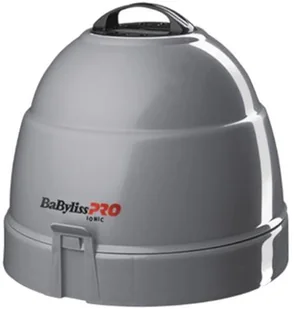 Babyliss Pro bab6 910e trockenhaube podręczny BAB6910E - Pozostałe kosmetyki - miniaturka - grafika 3