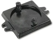 Pozostałe wyposażenie warsztatu - BETA PODSTAWA OBROTOWA DO IMADEŁ 1599P/150 1599B/150 - miniaturka - grafika 1