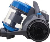 Odkurzacze - AmazonBasics VCS35B17K - miniaturka - grafika 1