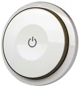 Systemy inteligentnych domów - Philio Tech Philio Tech Philio Smart Color Button PHIEPSR04 - miniaturka - grafika 1