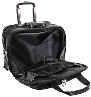 McKlein 73585 - Torby na laptopy - miniaturka - grafika 6