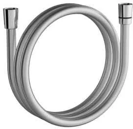 Ravak Wąż prysznicowy SatinFlex 150cm X07P176 8592626004712 - Węże prysznicowe - miniaturka - grafika 2