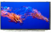 Matryce LCD do laptopów - Matryca NV140FHM-N43 14,0 Boe Ips Fhd - miniaturka - grafika 1