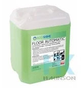 Środki do kuchni i łazienki - Eco Shine Floor Automatic 5L do maszynowego mycia - miniaturka - grafika 1