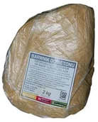 Dodatki do zapraw - Novodomo Barwnik do betonu OCHRA Worek - miniaturka - grafika 1