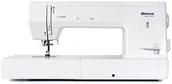 Maszyny do szycia - Minerva Longarm H v30.5 - miniaturka - grafika 1