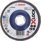 Tarcze do pił - Bosch 2608619211, Grinding wheel 3165140960557 - miniaturka - grafika 1