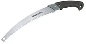 Pozostałe narzędzia ogrodowe - Greenmill Piła UP6631 55 cm - miniaturka - grafika 1