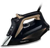 Żelazka - Rowenta Focus Excel DW5325D1 - miniaturka - grafika 1