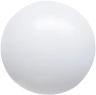 Lampy sufitowe - APLED APLED - LED Plafon z czujnikiem LENS P TRICOLOR LED/18W/230V 1210lm - miniaturka - grafika 1