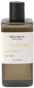 Kosmetyki do kąpieli - Miller Harris Miller Harris Żele do kąpieli Lumiere Doree Body Wash 300 ml - miniaturka - grafika 1