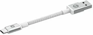 Kable USB - Mophie USB-A na USB-C 3M 409903207 - miniaturka - grafika 1