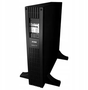 Ever Sinline RT 1200 (W/SRTLRT-001K20/00) - Zasilacze awaryjne UPS - miniaturka - grafika 2