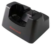 Akcesoria do kas i terminali - Honeywell ScanPal EDA50k Baza ładująca EDA50K-HB-R - miniaturka - grafika 1