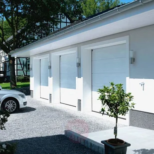 Albert Leuchten Asmara z oprawą downlight - Lampy ogrodowe - miniaturka - grafika 2