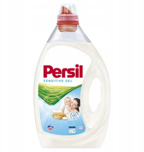 Nivea Nivea NIVEA MEN SKIN ENERGY Krem do twarzy 50ml - Kosmetyki do pielęgnacji twarzy męskie - miniaturka - grafika 25