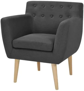 Fotel biurowy, krzesło biurowe Fotel Biurowy - Fotele i krzesła biurowe - miniaturka - grafika 34