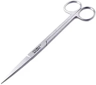 Preparaty do akwarium - JBL Profesjonalny sprzęt do akwascapingu, ProScape Tool - miniaturka - grafika 1