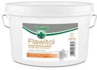 Suplementy i witaminy dla psów - Dr Seidla Flawitol Dla Szczeniąt Dużych Ras 2 kg - miniaturka - grafika 1