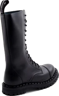 Altercore Glany C352 Black - Glany damskie - miniaturka - grafika 4