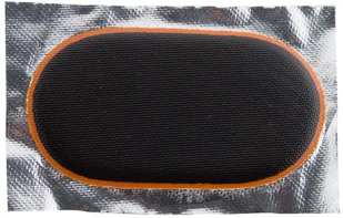 Tirso Gomez - 15 Sztuk (5902730110811) - Opony rowerowe - miniaturka - grafika 2