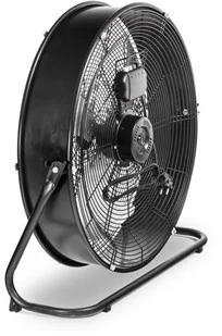 Wentylator Trotec TVM 24 D - Wentylatory - miniaturka - grafika 4