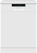 Zmywarki - Amica DFM626ACWH - miniaturka - grafika 1