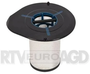 Rowenta zr009002 do filtra (pasuje do wszystkich modeli Air Force 460 rh92 X X) ZR009002 - Akcesoria do odkurzaczy - miniaturka - grafika 3