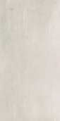 Płytki ceramiczne - Opoczno O GRAVA WHITE 59,8X119,8 G.1 OP1000417 - miniaturka - grafika 1