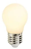 Żarówki LED - Lampy Nordlux Lampa żarówka A60 nordlux 2170062701 - miniaturka - grafika 1