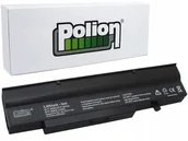 Baterie do laptopów - Fujitsu Bateria MS2216 60.4P50T.011 do laptopa - miniaturka - grafika 1