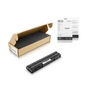 Baterie do laptopów - Movano Bateria Dell Latitude E5420, E6420 BT/DE-E5420 - miniaturka - grafika 1