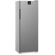 Szafy i witryny chłodnicze - Liebherr MRFvd 3501 - miniaturka - grafika 1