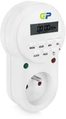 Programatory czasowe - Green Power "Elektroniczny programator czasowy - Green Power PC-03" - miniaturka - grafika 1