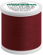 Akcesoria i części do maszyn do szycia - Madeira Nić do szycia Madeira AEROFIL 120 - 400m -  kolor 8812 - ciemnoróżowy MADEIRA 9125 AEROFIL 120 KOLOR 8812 - miniaturka - grafika 1