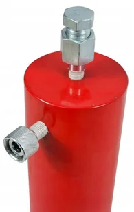 215 APTUT Zestaw prasa pneumatyczny siłownik pompa nacisk 30 T) 21577629 77629-uniw - Prasy - miniaturka - grafika 3