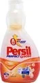 Środki do prania - Henkel Persil 26 prań żel Uniwersalny Perfect Dose Jasmine & Lemongrass 858ml 400 - miniaturka - grafika 1