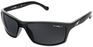 Okulary przeciwsłoneczne - Arnette Boiler AN4207 41/81 Polarized - miniaturka - grafika 1
