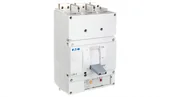 Osprzęt siłowy - Eaton Wyłącznik mocy 3P 1250A 50kA LZMN4-AE1250-I 111980 111980 - miniaturka - grafika 1