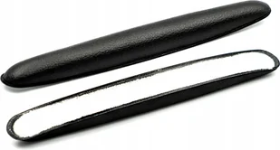 AKG Gąbka Na Pałąk Do K420 430 450 451 480 Nc Q460 - Akcesoria do słuchawek - miniaturka - grafika 3