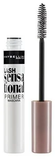 Maybelline LASH SENSATIONAL PRIMER MASCARA - Baza pod tusz do rzęs MAYSMPDRZ - Tusze do rzęs - miniaturka - grafika 2