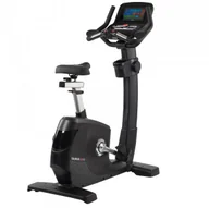 Rowery treningowe - Taurus Exercise Bike UB9.9 4251294114751 - miniaturka - grafika 1
