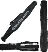 Sporty zimowe - akcesoria - Blizzard Pokrowiec Ski Bag Premium 160-190 cm -OS-01_0164 - miniaturka - grafika 1