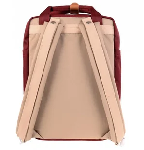 Doughnut Plecak Doughnut Macaroon 32135-uniw - Plecaki - miniaturka - grafika 2