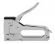 Stanley TR45 LD (6-TR45) - Zszywacze tapicerskie - miniaturka - grafika 4
