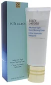 Żele do mycia twarzy - Estée Lauder Advanced Night Repair Micro Cleansing Foam, 1er Pack (1 X 100 ML) 887167223769 - miniaturka - grafika 1